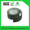 4" X 15′ Anti Slip Non Skid Safety Tape